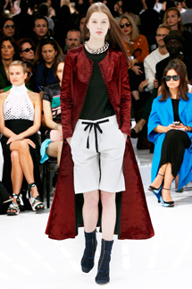 Dior 15