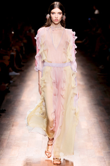 Valentino 23