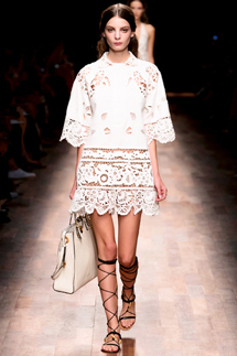 Valentino 25