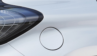 Renault EOLAB Concept|ルノー イオラブ コンセプト 29