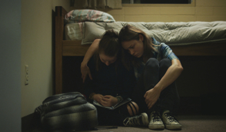 MOVIE | Short Term 03