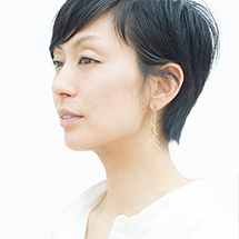 中川正子 中川正子
