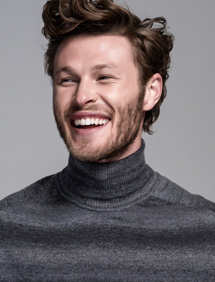 malo | Fall/Winter 2014-15 Menswear Collection 04