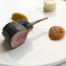 EAT | Troisgros Hosts Collaboration Dinner with Bulgari 02