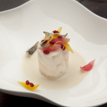 EAT | Troisgros Hosts Collaboration Dinner with Bulgari 03