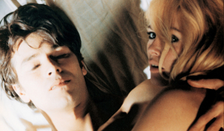 EVENT | Brigitte Bardot 80th Birthday Talk Show 02