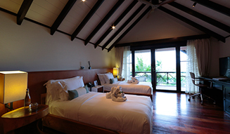 Maldives|モルディブ 02