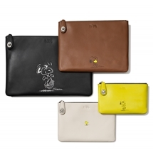 COACH|コーチ 02