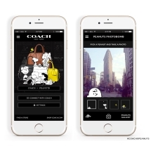 COACH|コーチ 07