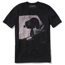 COACH|コーチ 04