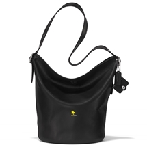 COACH|コーチ 06