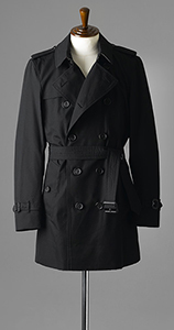 BURBERRY｜バーバリー　11