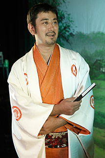 AS by atsuko sano 03