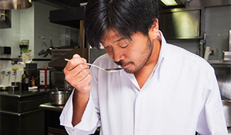restaurantwedding|レストランウエディング 06