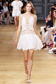 Chloé｜クロエ 14
