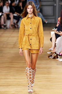 Chloé｜クロエ 20