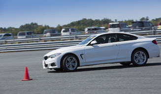 生誕50周年をむかえたBMW Club Japan|BMW 26