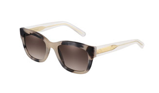 BURBERRY Eyewear 11