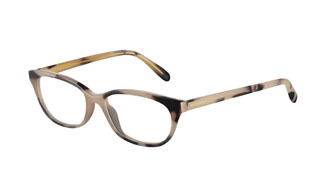 BURBERRY Eyewear 09