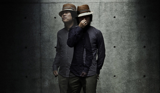 Artless Inc. Shun Kawakami
