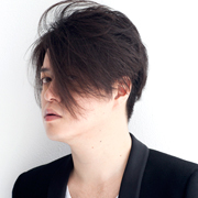 Keiichiro Shibuya