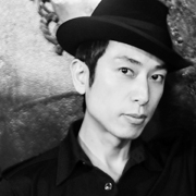DJ KAWASAKI
