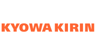 Kyowa Kirin | 10 SOUNDS OF LIFE SCIENCE or