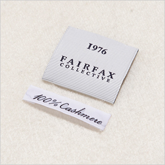 FAIRFAX|フェアファクス 02 FAIRFAX|フェアファクス 02