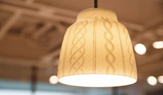 coto mono michi at TOKYO | CEMENT PRODUCE DESIGN 06