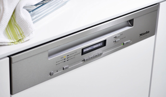 Miele|ミーレ4
