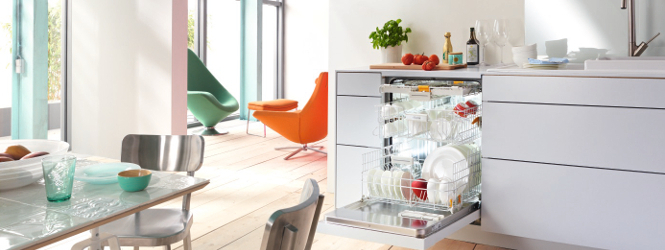 Miele|ミーレ5