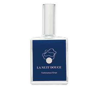LA NUIT DOUCE｜ラ ニュイ ドゥース1