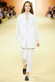 Hermes 01