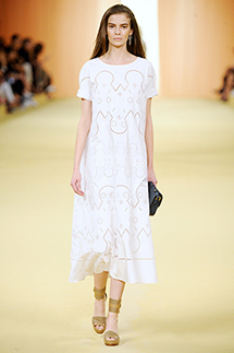 Hermes 02