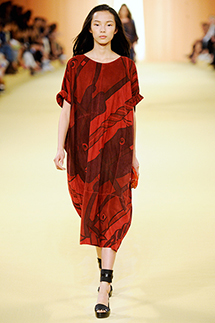 Hermes 03