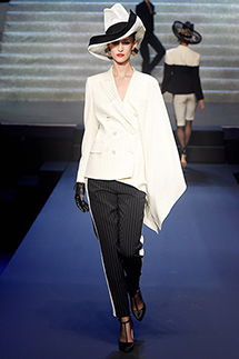 JEAN PAUL GAULTIER 01