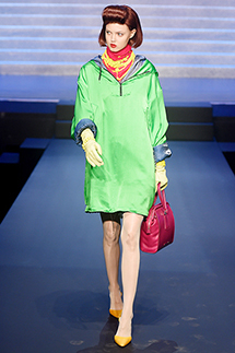 JEAN PAUL GAULTIER 03