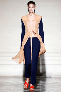MAISON MARTIN MARGIELA 01
