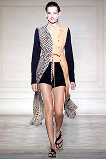 MAISON MARTIN MARGIELA 02