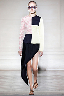 MAISON MARTIN MARGIELA 03