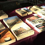 Toronto Art Walking Tour