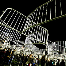 Nuit Blanche 07