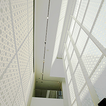 Aga Khan Museum 5