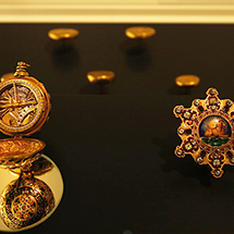 Aga Khan Museum 7