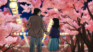 MOVIE|『TATSUMIマンガに革命を起こした男』 02