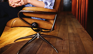 EKORNES 03