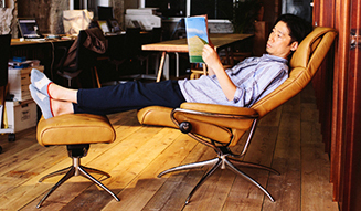 EKORNES 04