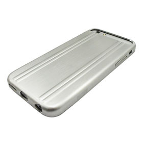 ZERO HALLIBURTON｜iPhone6対応ケース 02