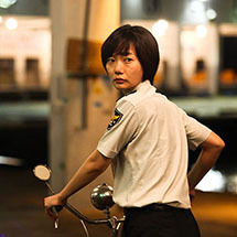 MOVIE│第15回『東京フィルメックス』　04