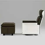 VITSOE|01